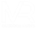 MRA Outdoor Living Logo