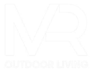 MRA Outdoor Living Logo
