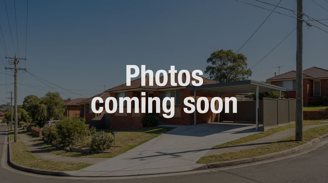 Composite Wood Panels